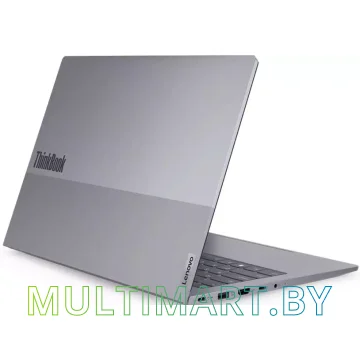 Ноутбук Lenovo ThinkBook 14 G7 IML (21MR0002AU) картинка 5
